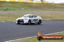 2014 World Time Attack Challenge part 1 of 2 - 20141017-OF5A1745
