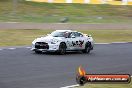 2014 World Time Attack Challenge part 1 of 2 - 20141017-OF5A1746