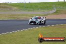 2014 World Time Attack Challenge part 1 of 2 - 20141017-OF5A1747