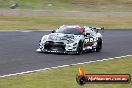 2014 World Time Attack Challenge part 1 of 2 - 20141017-OF5A1748