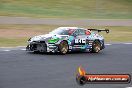 2014 World Time Attack Challenge part 1 of 2 - 20141017-OF5A1749