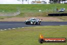 2014 World Time Attack Challenge part 1 of 2 - 20141017-OF5A1751