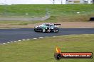 2014 World Time Attack Challenge part 1 of 2 - 20141017-OF5A1752