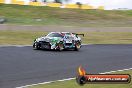 2014 World Time Attack Challenge part 1 of 2 - 20141017-OF5A1753