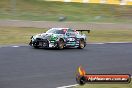 2014 World Time Attack Challenge part 1 of 2 - 20141017-OF5A1754