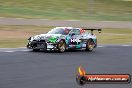 2014 World Time Attack Challenge part 1 of 2 - 20141017-OF5A1755