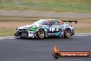 2014 World Time Attack Challenge part 1 of 2 - 20141017-OF5A1756