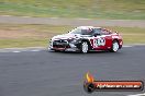 2014 World Time Attack Challenge part 1 of 2 - 20141017-OF5A1758