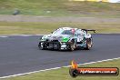 2014 World Time Attack Challenge part 1 of 2 - 20141017-OF5A1759