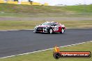 2014 World Time Attack Challenge part 1 of 2 - 20141017-OF5A1764
