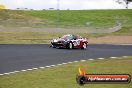 2014 World Time Attack Challenge part 1 of 2 - 20141017-OF5A1766