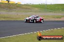 2014 World Time Attack Challenge part 1 of 2 - 20141017-OF5A1767