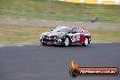 2014 World Time Attack Challenge part 1 of 2 - 20141017-OF5A1768