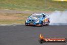 2014 World Time Attack Challenge part 1 of 2 - 20141017-OF5A1777