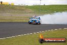2014 World Time Attack Challenge part 1 of 2 - 20141017-OF5A1779