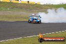 2014 World Time Attack Challenge part 1 of 2 - 20141017-OF5A1781
