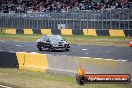 2014 World Time Attack Challenge part 1 of 2 - 20141017-OF5A1786