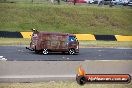 2014 World Time Attack Challenge part 1 of 2 - 20141017-OF5A1791