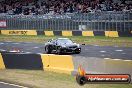 2014 World Time Attack Challenge part 1 of 2 - 20141017-OF5A1796