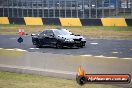 2014 World Time Attack Challenge part 1 of 2 - 20141017-OF5A1803