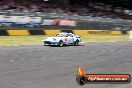 2014 World Time Attack Challenge part 1 of 2 - 20141017-OF5A1814