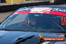 2014 World Time Attack Challenge part 1 of 2 - 20141017-OF5A1825