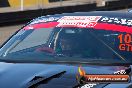 2014 World Time Attack Challenge part 1 of 2 - 20141017-OF5A1826
