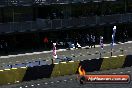 2014 World Time Attack Challenge part 1 of 2 - 20141018-HE5A2532