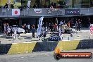 2014 World Time Attack Challenge part 1 of 2 - 20141018-HE5A2540