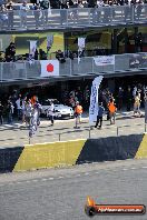 2014 World Time Attack Challenge part 1 of 2 - 20141018-HE5A2543