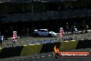 2014 World Time Attack Challenge part 1 of 2 - 20141018-HE5A2549