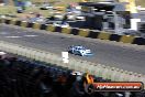 2014 World Time Attack Challenge part 1 of 2 - 20141018-HE5A2552