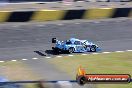 2014 World Time Attack Challenge part 1 of 2 - 20141018-HE5A2556
