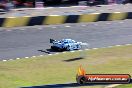 2014 World Time Attack Challenge part 1 of 2 - 20141018-HE5A2557