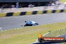 2014 World Time Attack Challenge part 1 of 2 - 20141018-HE5A2558