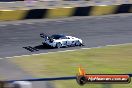 2014 World Time Attack Challenge part 1 of 2 - 20141018-HE5A2563