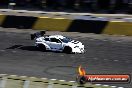2014 World Time Attack Challenge part 1 of 2 - 20141018-HE5A2565