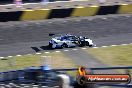 2014 World Time Attack Challenge part 1 of 2 - 20141018-HE5A2574