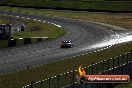 2014 World Time Attack Challenge part 1 of 2 - 20141018-HE5A2582