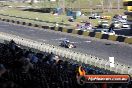 2014 World Time Attack Challenge part 1 of 2 - 20141018-HE5A2592