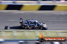 2014 World Time Attack Challenge part 1 of 2 - 20141018-HE5A2598