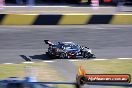 2014 World Time Attack Challenge part 1 of 2 - 20141018-HE5A2599