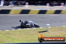 2014 World Time Attack Challenge part 1 of 2 - 20141018-HE5A2600