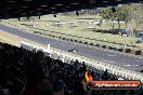 2014 World Time Attack Challenge part 1 of 2 - 20141018-HE5A2605