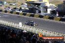 2014 World Time Attack Challenge part 1 of 2 - 20141018-HE5A2608