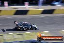 2014 World Time Attack Challenge part 1 of 2 - 20141018-HE5A2613