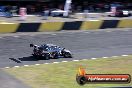 2014 World Time Attack Challenge part 1 of 2 - 20141018-HE5A2614