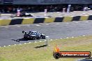 2014 World Time Attack Challenge part 1 of 2 - 20141018-HE5A2615