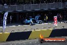 2014 World Time Attack Challenge part 1 of 2 - 20141018-HE5A2627