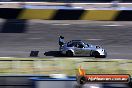 2014 World Time Attack Challenge part 1 of 2 - 20141018-HE5A2638